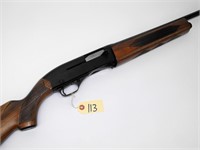 (R) Winchester 1400 MKII 20 Ga