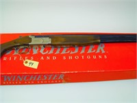 (R) Winchester Supreme 12 Ga