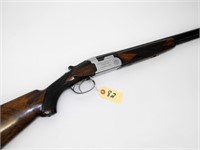 (R) Beretta Silver Snipe 20 Ga.