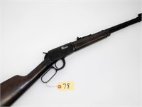 (R) Winchester 9422 22 Mag