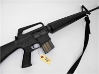 (R) Colt AR-15 SP1 Pre-Ban 223