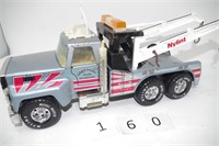 Nylint Tow Truck