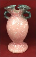 Hull Royal Woodland Vase