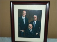 LDS Church Picture