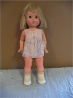1964 Mattel Doll