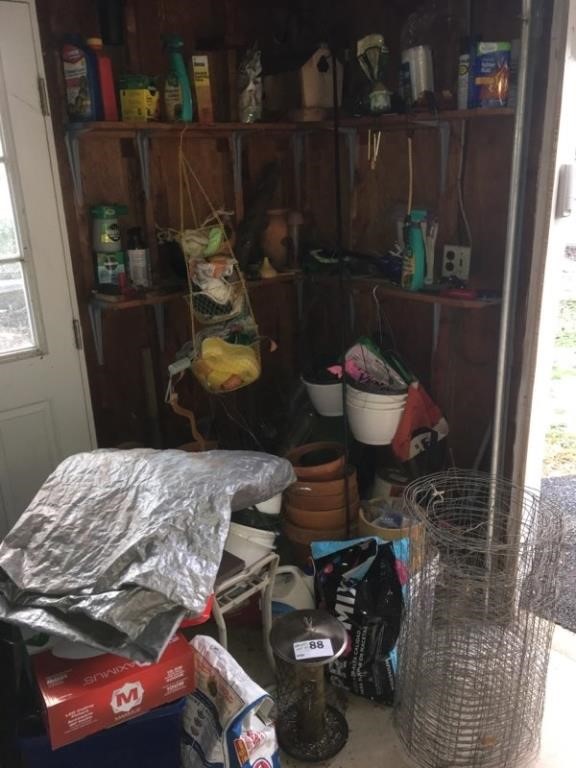 Lansdale PA Online Only Estate Auction