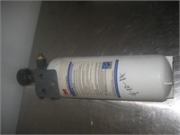 Water Filter HF60-s