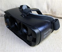 Gear Virtually reality Goggles, for Cell Phone
