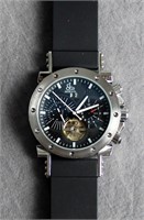 Jacob & Co., Epic II Men's Wrist Watch (Replica)