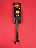 Gearwrench 7/8" Ratcheting Wrench