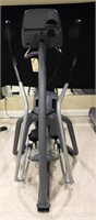 PRECOR USA EFX 5.33 Elliptical