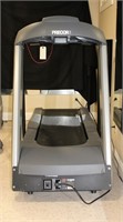 PRECOR USA C966i Treadmill