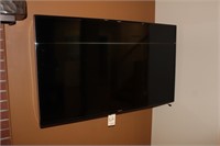 Samsung 50 inch flat screen TV