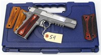 (R) Colt Government 45 Auto Pistol