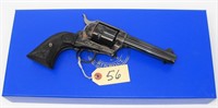 (R) Colt SAA 45 Colt Revolver