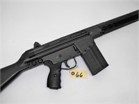 (R) Century Arms CETME Sporter 308