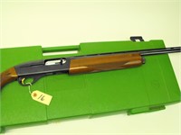 (R) Remington 11-87 Premier 12 Ga.