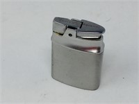 Ronson - pioneer silver lighter