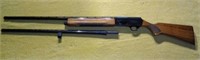 Browning  2000  Made in Belgium 20 Gauge with