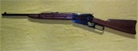 Winchester Model 1895  30-06