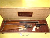 NRA 1873 Single Action 45  Cal &