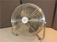 Canarm Fan