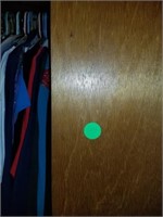 closet room #2 deal --
