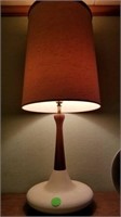 Very Nice Large Lamp