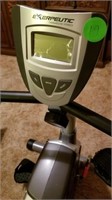 Exerpeutic Therapeutic Fitness Bike-Only Used Twc