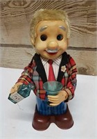 Rare Collectibles, Vintage Toys, Antiques and Art Auction