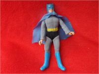 Vintage 1970's MEGO Batman Figure