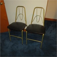 Chairs