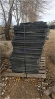 AuctionTime ( Overstock Greenhouse Supplies )
