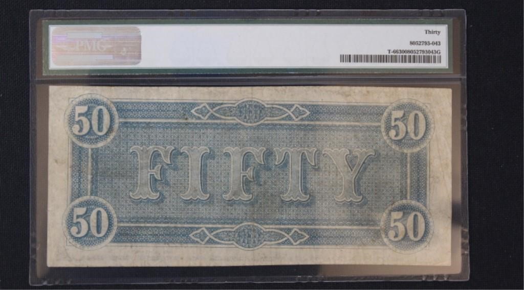 March 24, 2019 Weekly Stamp & Collectibles Auction