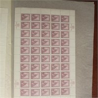 Worldwide Stamps country collections etc
