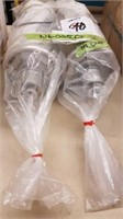 2pc Desiccant canisters replacement kit