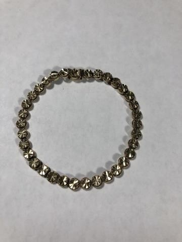 Holiday Jewelry Consignment Auction