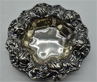 Antiques, Sterling, Jewelry Online Only November 23 - Dec. 3