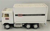 Nylint MoorMans Feeds Delivery Truck