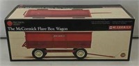 McCormick Flare Box Wagon Precision #17