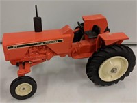 AC 175 Crossroad Toy Show 91