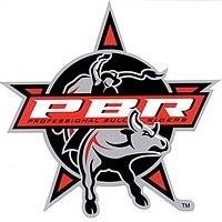 PBR Invitational Bull Riding Tickets