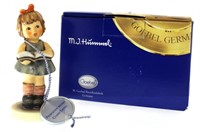 Hummel by Goebel Once Upon a Time #1311
