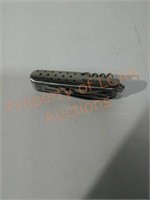 Winchester Swiss Army Style Knife