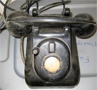 Vintage Phone