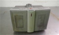 Holmes electric heater