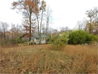 3212 Wooldridge Ferry Road, Elizabethtown, KY