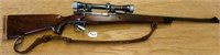 Mauser Action 30-06 Rifle Custom Built