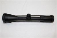 Buckmaster 3 - 9x50 Matte NP