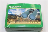 Remington Optics Model 8101 8x21 Binoculars